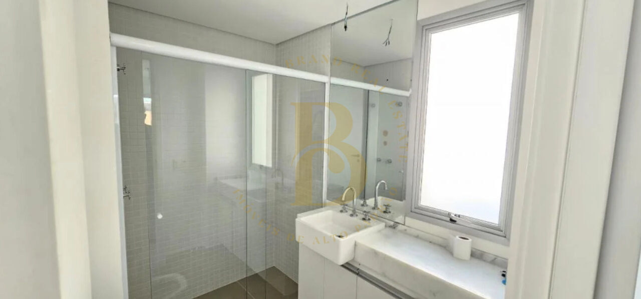 Foto 9 - BR10706