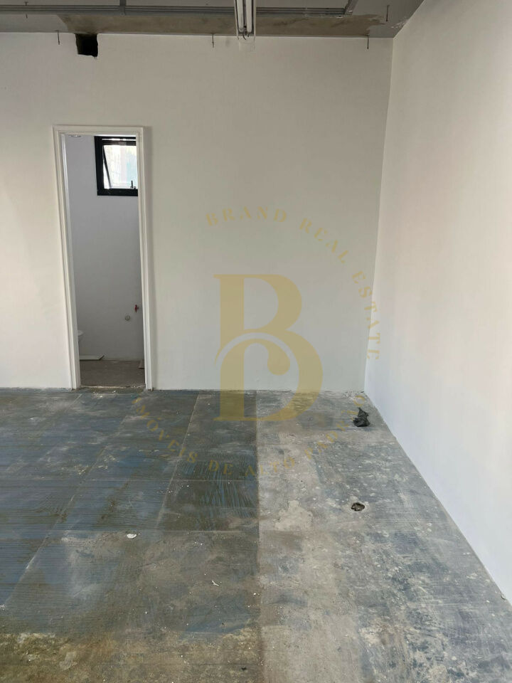 Foto 11 - BR10710