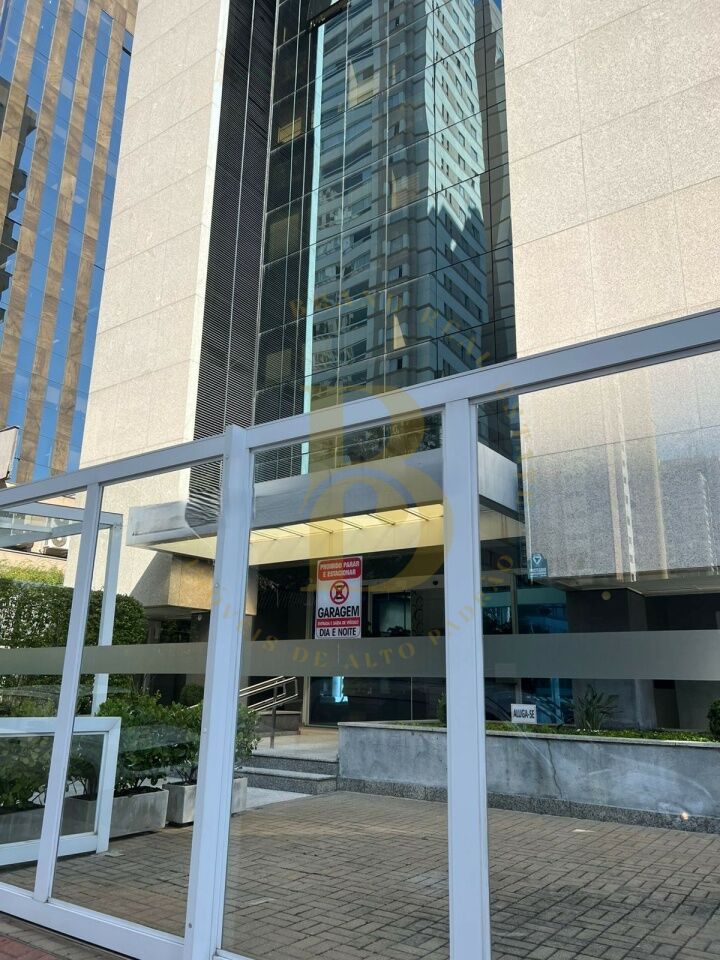 Foto 16 - BR10710
