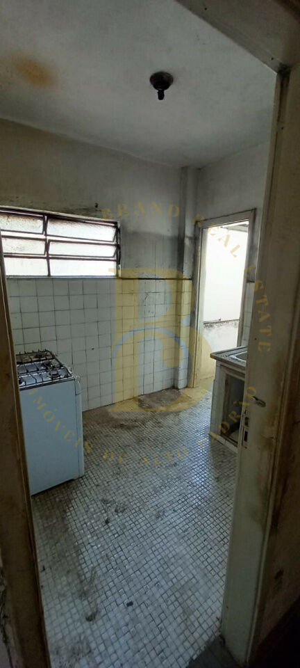 Foto 9 - BR10712