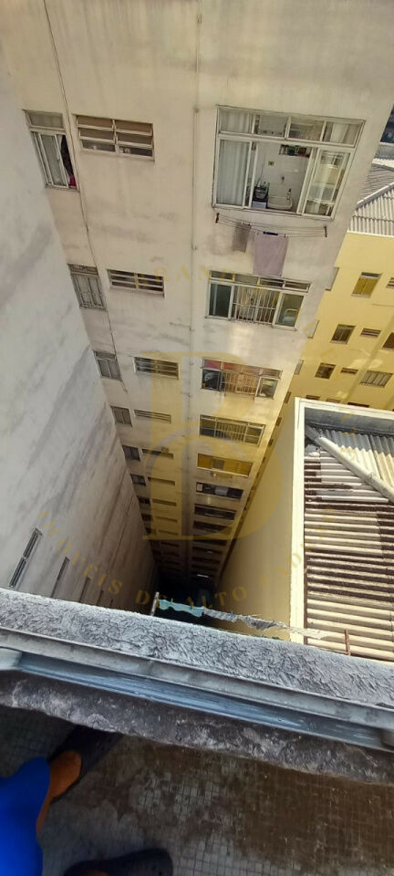 Foto 11 - BR10712