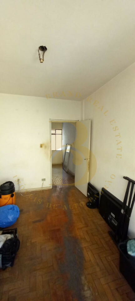 Foto 15 - BR10712