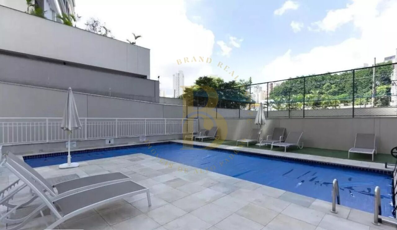 Foto 22 - BR10714