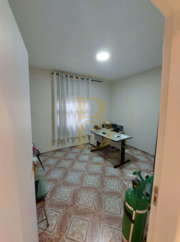 Foto 16 - BR10715