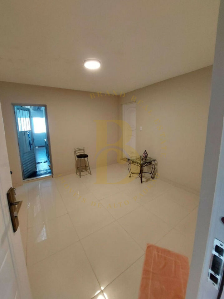 Foto 18 - BR10715