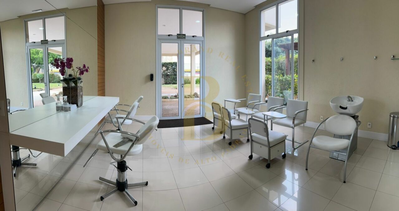 Foto 24 - BR10724