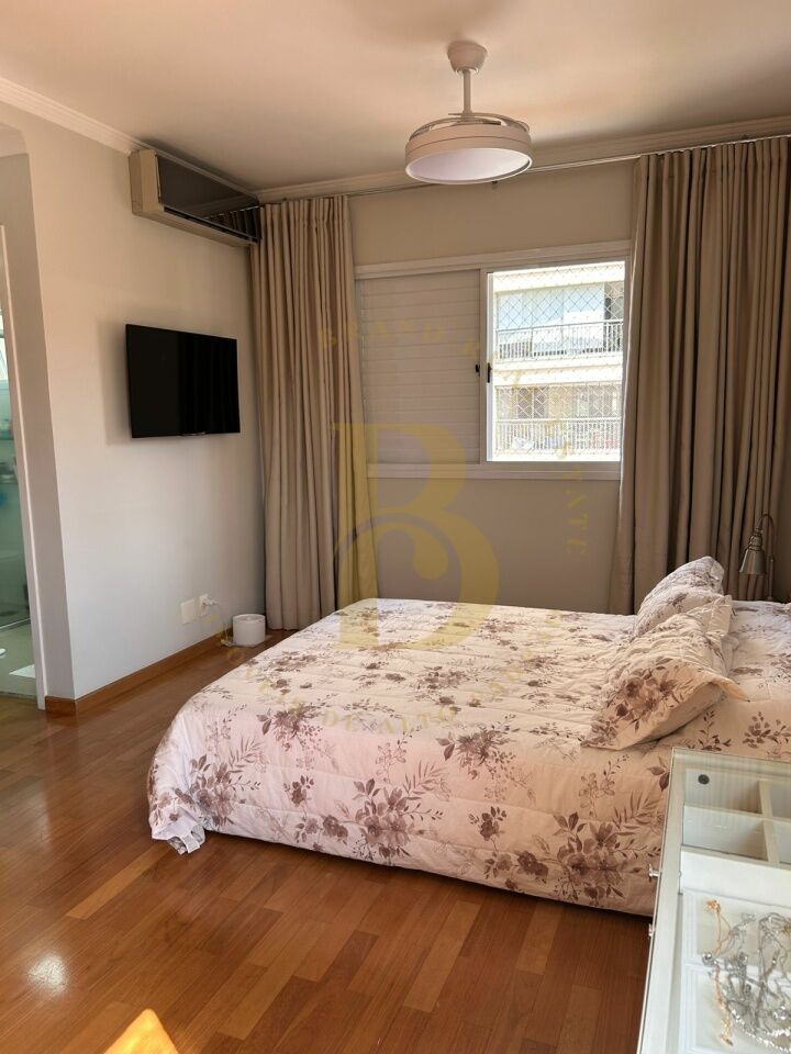 Foto 9 - BR10724
