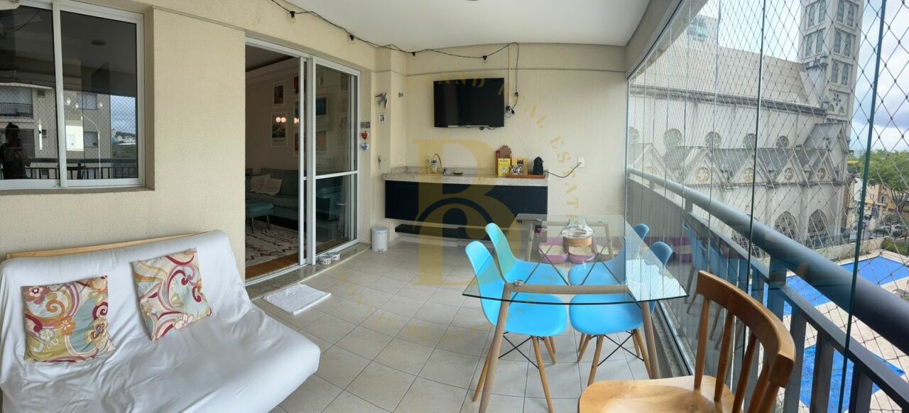 Foto 2 - BR10724