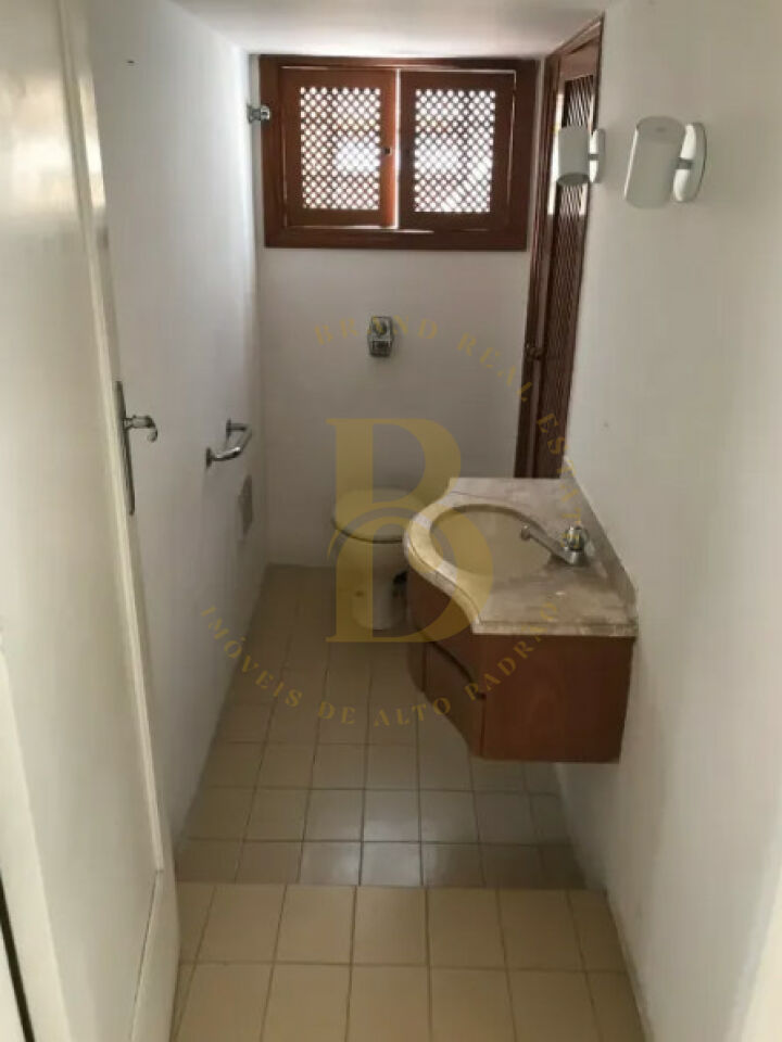 Foto 5 - BR10727