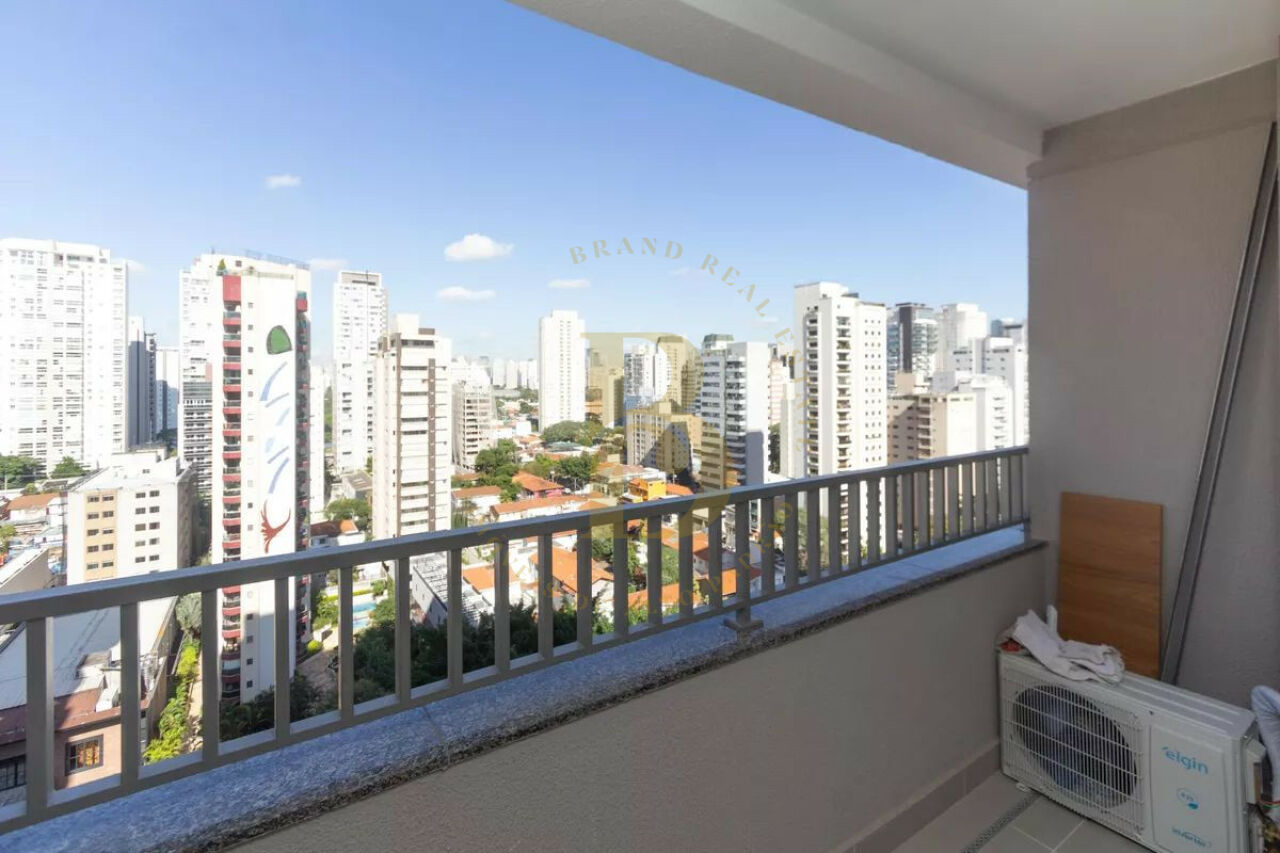 Foto 3 - BR10728