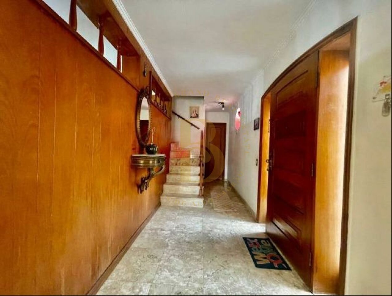 Foto 7 - BR10738