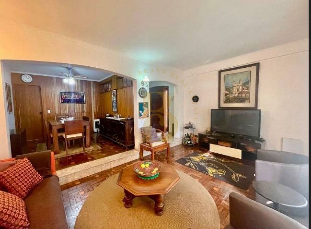Foto 4 - BR10738