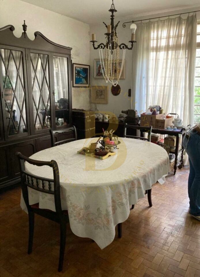 Foto 4 - BR10740