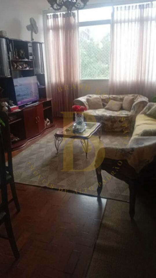 Imóvel BR10741