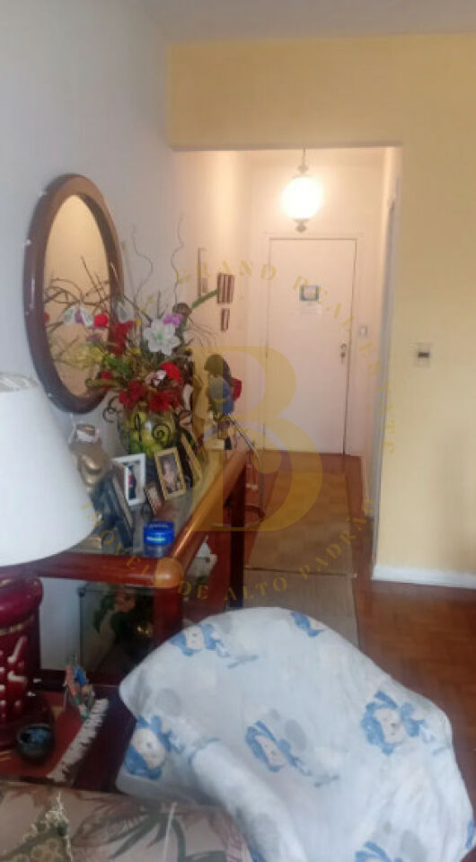 Foto 2 - BR10741
