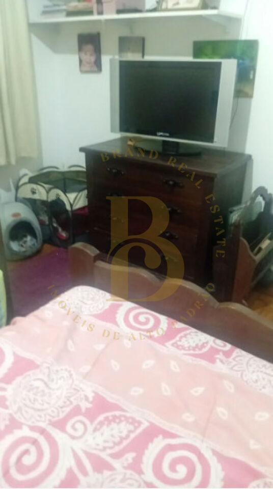 Foto 9 - BR10741