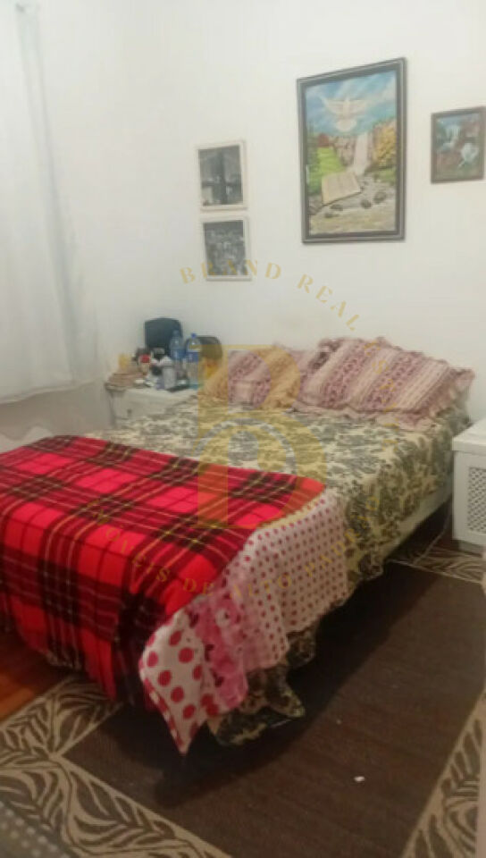 Foto 5 - BR10741