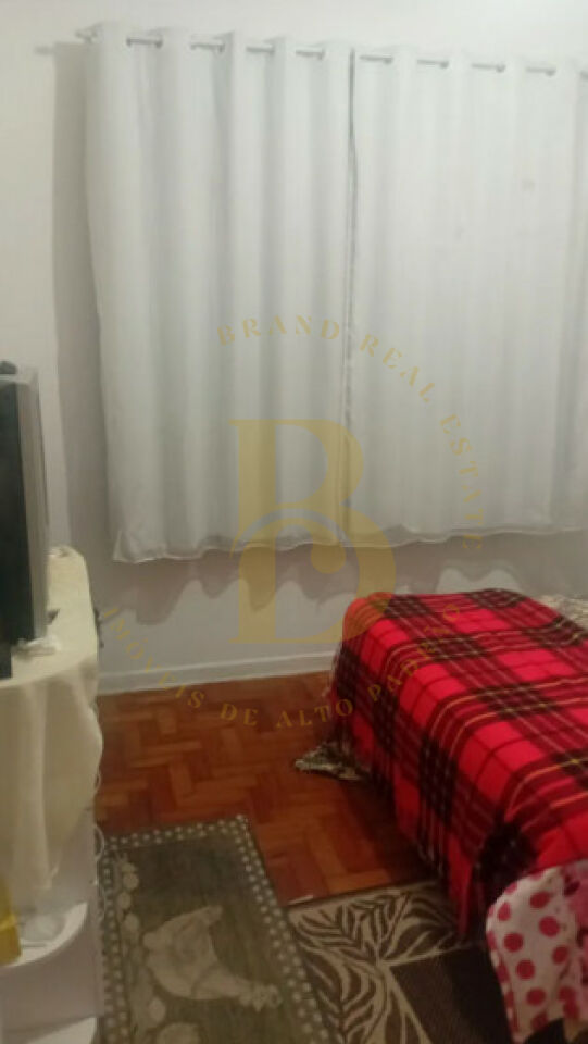 Foto 6 - BR10741