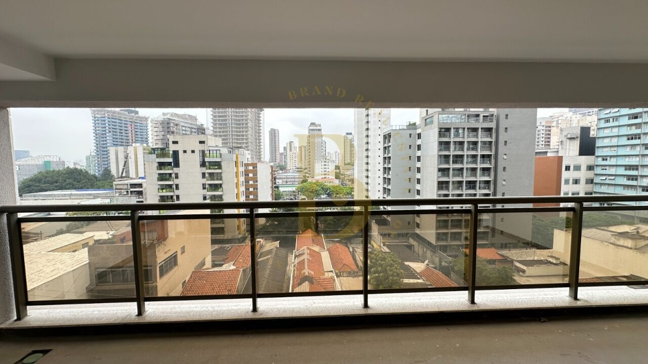 Foto 3 - BR10742