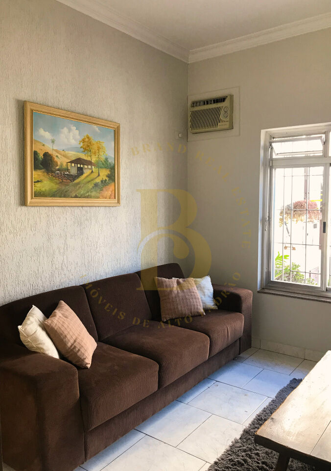Imóvel BR10746