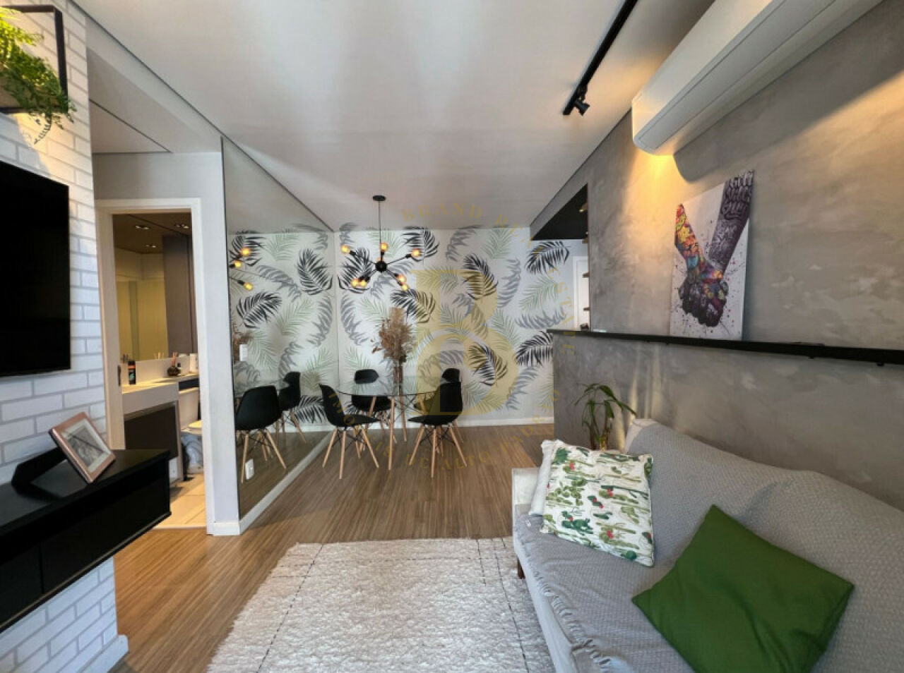 Foto 7 - BR10748