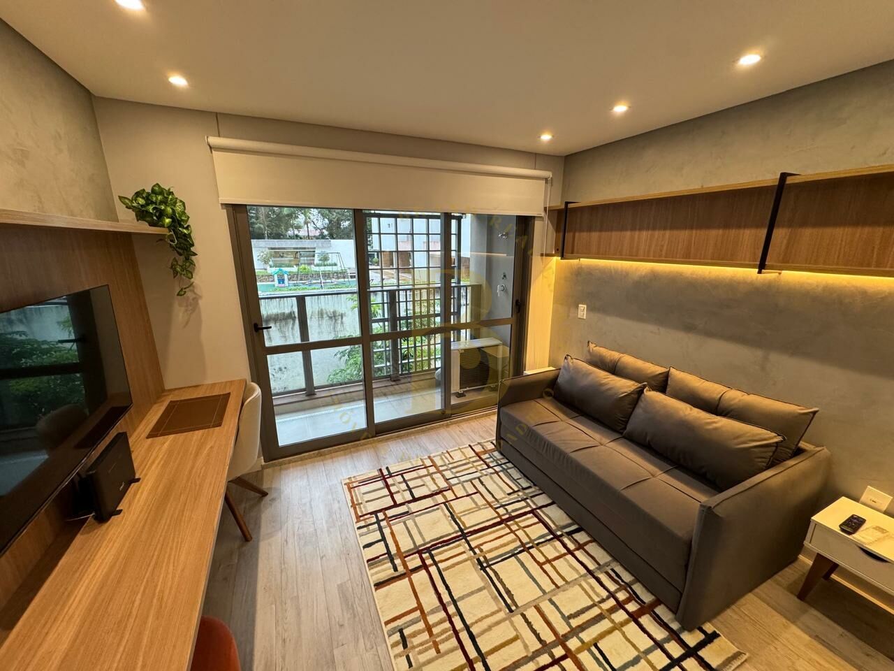 Imóvel BR10752
