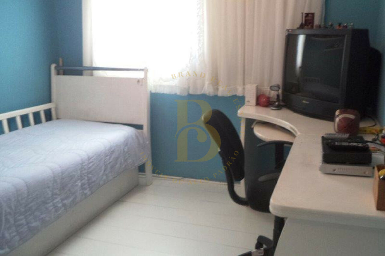 Foto 19 - BR10762