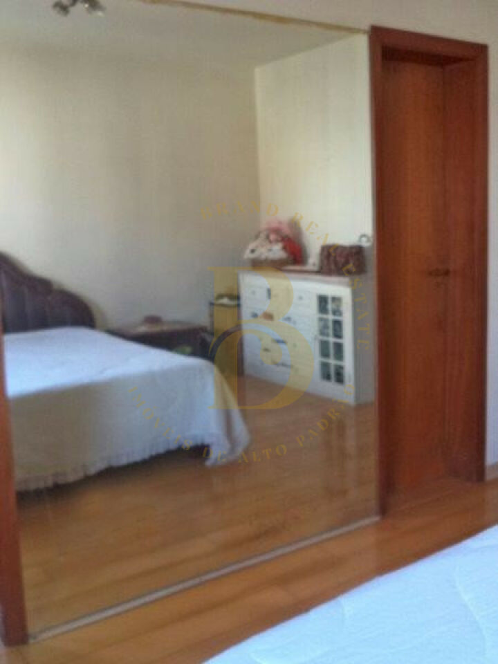 Foto 15 - BR10762