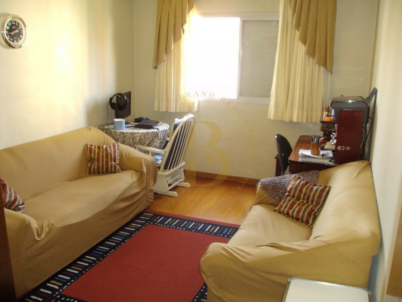 Foto 25 - BR10762