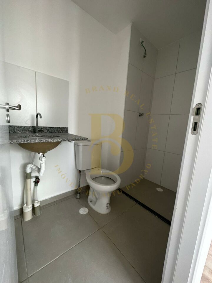 Foto 6 - BR10766