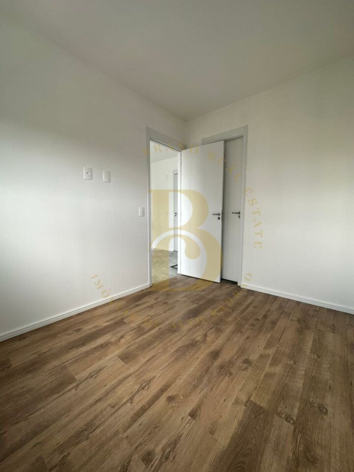Foto 7 - BR10766