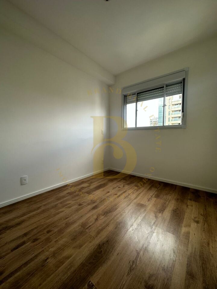 Foto 8 - BR10766