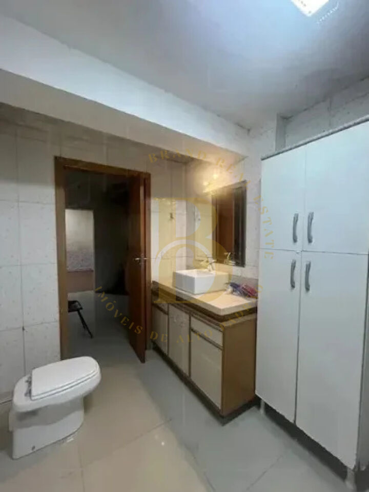 Foto 10 - BR10771