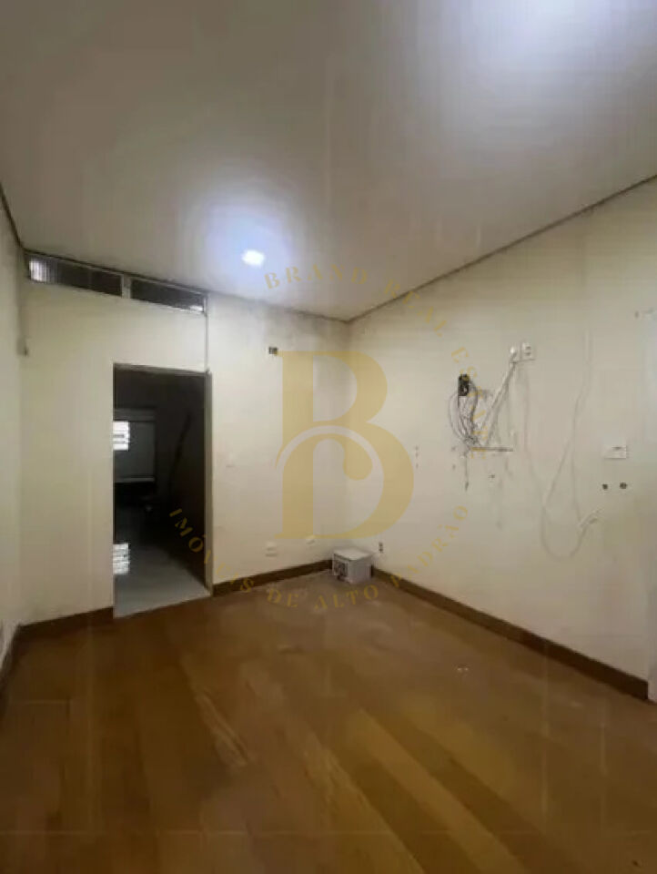Foto 9 - BR10771