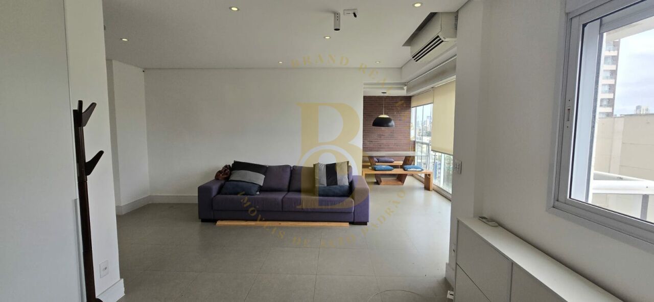 Foto 9 - BR10793