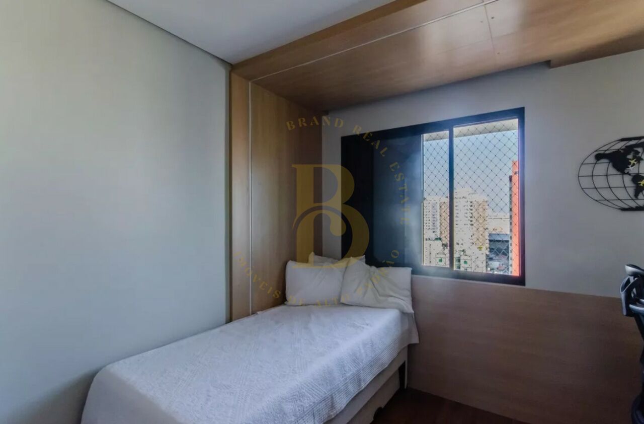 Foto 9 - BR10802