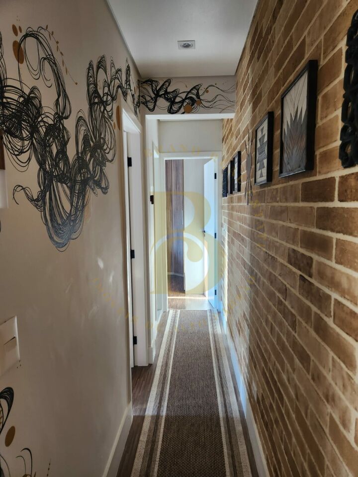 Foto 11 - BR10805