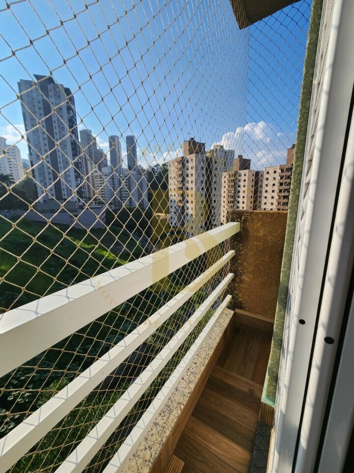 Foto 20 - BR10805