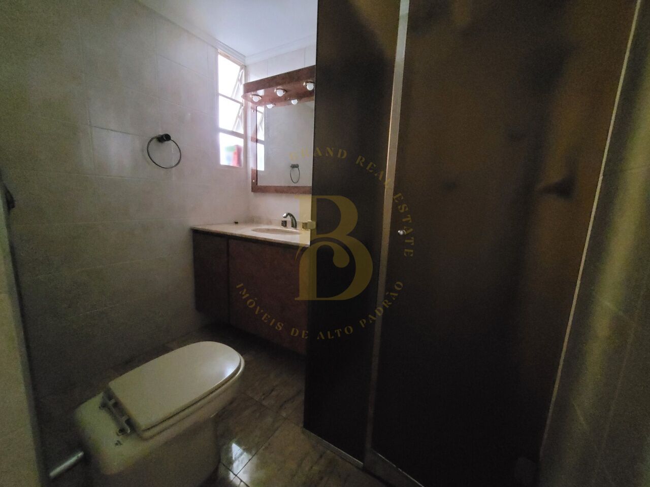 Foto 24 - BR10809