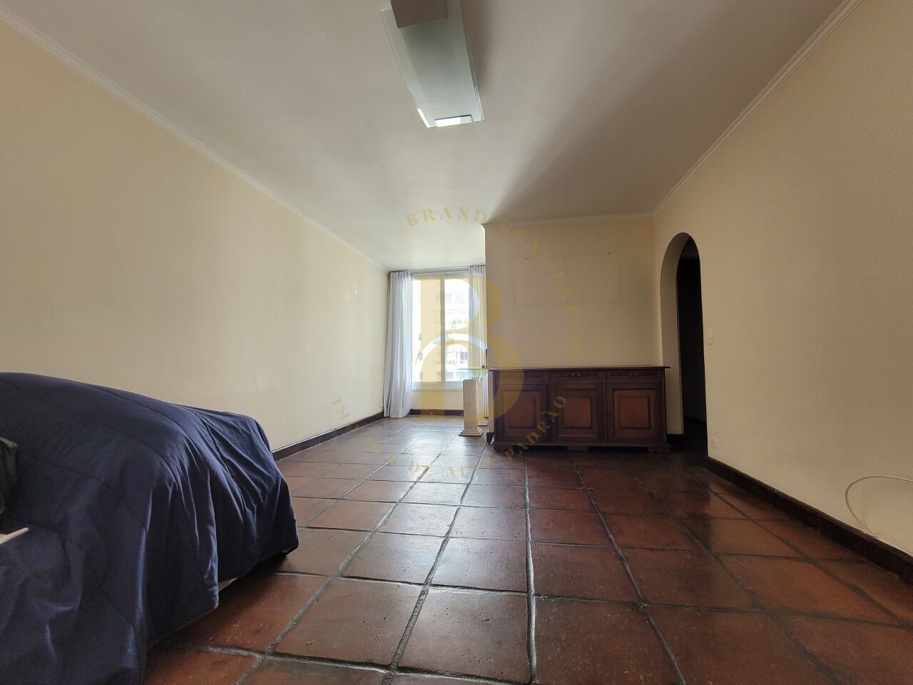 Foto 4 - BR10809