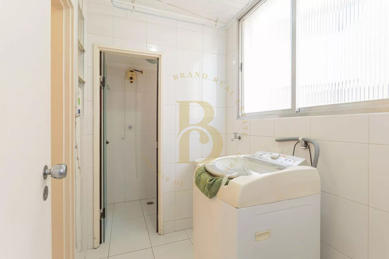 Foto 23 - BR10809
