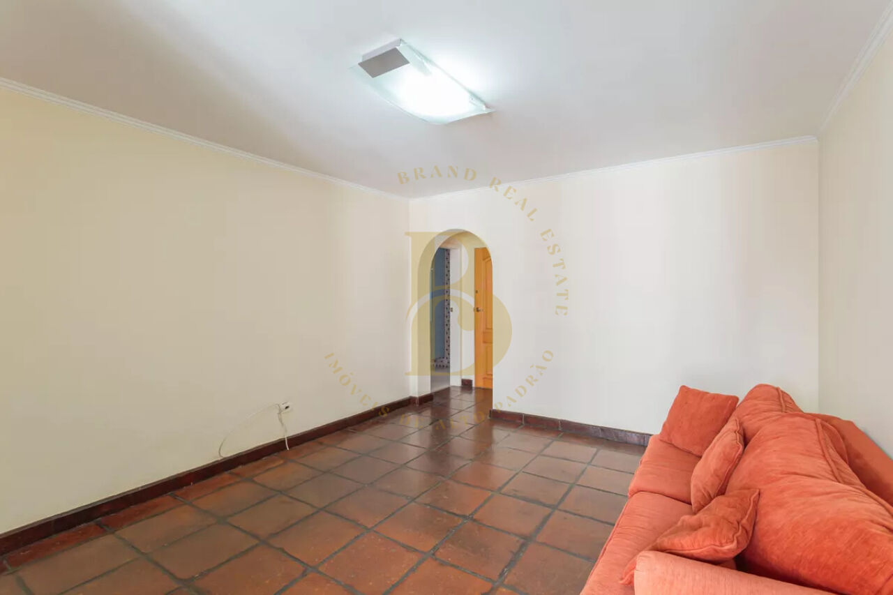 Foto 6 - BR10809