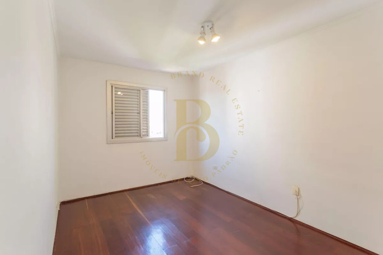 Foto 7 - BR10809