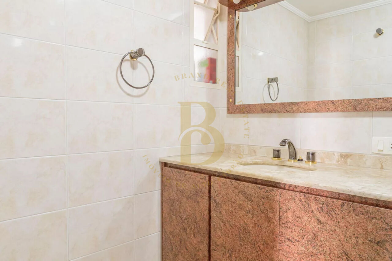 Foto 10 - BR10809
