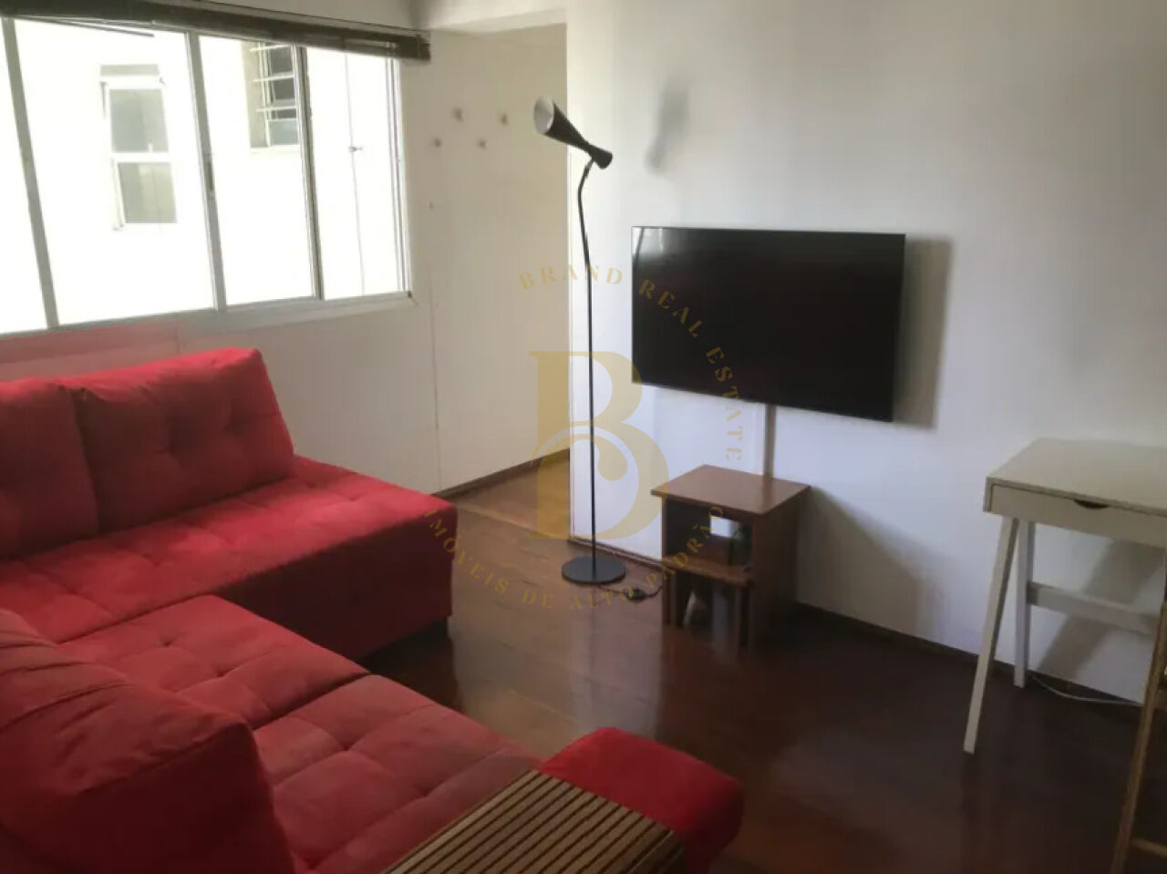Imóvel BR10811