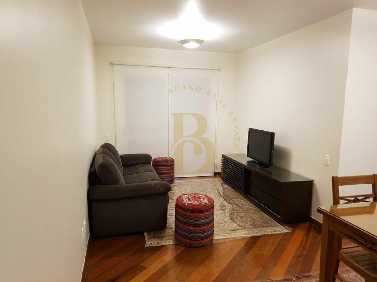 Apartamento para Locação - Cerqueira César