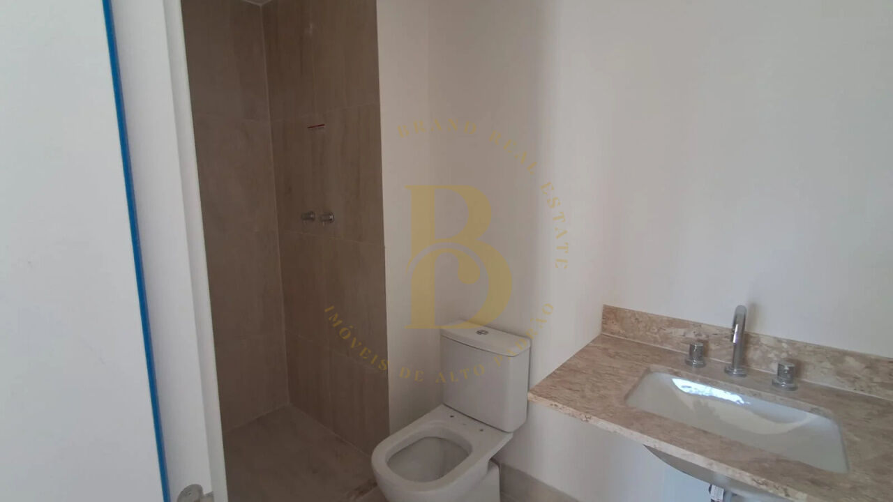 Foto 10 - BR10816