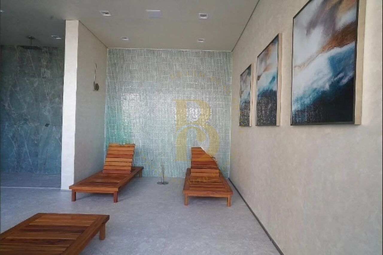 Foto 19 - BR10816