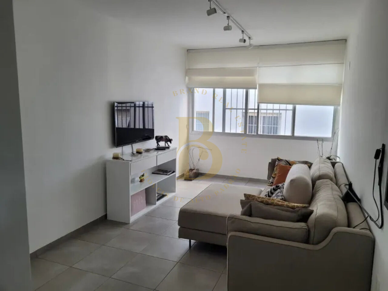 Apartamento para Locação - Jardim Paulista