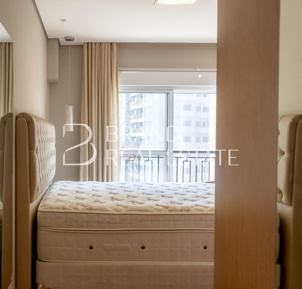 Foto 10 - BR1082
